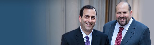Chicago Personal Injury Lawyer Blog